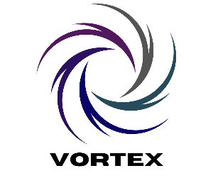 Vortex Fitness